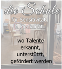Schule